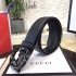 Gucci Belt 013